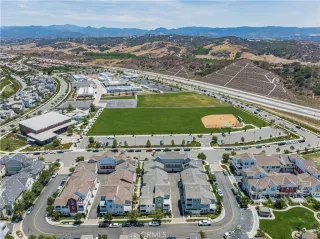 Photo #5: OC26049289 Listing 