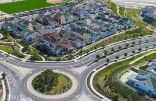 Photo #6: OC26049289 Listing 