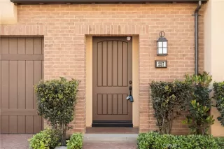 Photo #1: OC26049298 Listing 