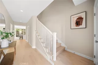 Photo #2: OC26049298 Listing 