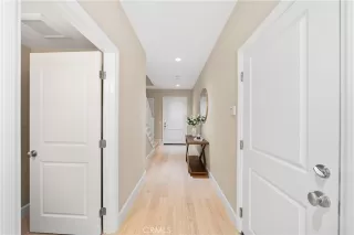 Photo #3: OC26049298 Listing 