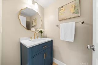 Photo #4: OC26049298 Listing 