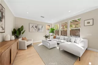 Photo #5: OC26049298 Listing 