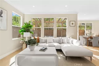 Photo #6: OC26049298 Listing 