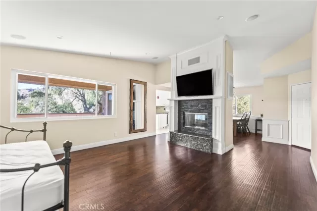 MLS: OC26049302 Condo For Sale