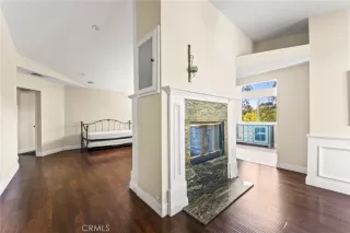 Photo #1: OC26049302 Listing 