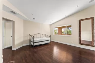 Photo #3: OC26049302 Listing 