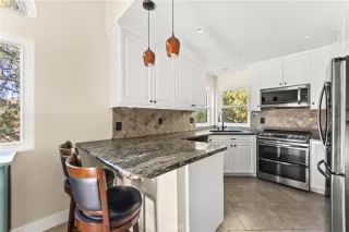 Photo #4: OC26049302 Listing 