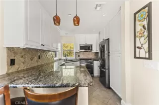 Photo #5: OC26049302 Listing 