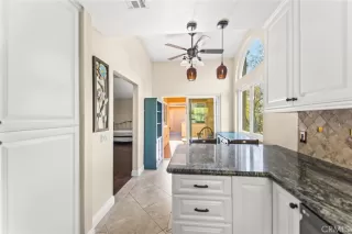 Photo #6: OC26049302 Listing 