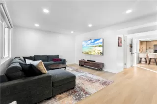 Primary Photo for MLS#: OC26049331