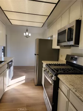 Photo #1: OC26049388 Listing 