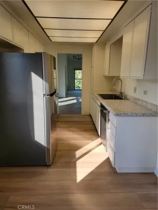 Photo #3: OC26049388 Listing 