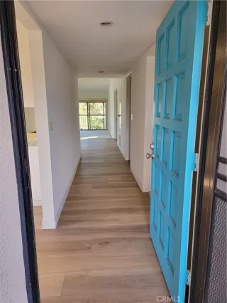 Photo #5: OC26049388 Listing 