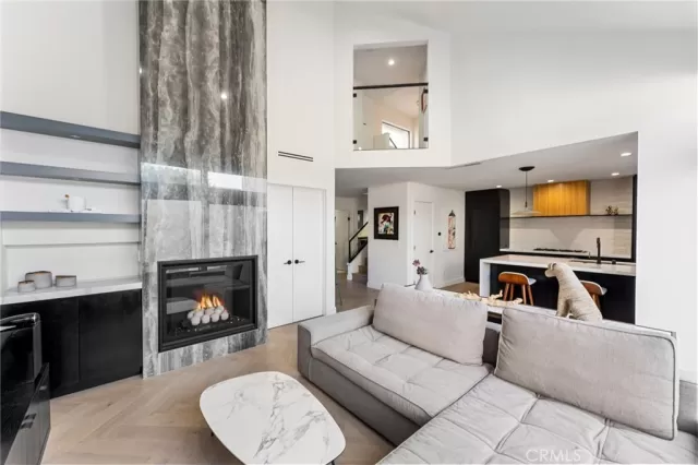 MLS: OC26049392 Condo For Sale