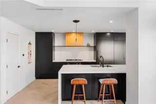 Photo #2: OC26049392 Listing 