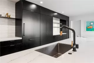 Photo #5: OC26049392 Listing 