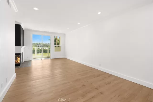 MLS: OC26049465 Condo For Sale