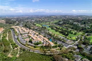 Photo #1: OC26049465 Listing 