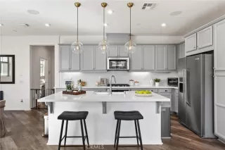 Photo #3: OC26049501 Listing 