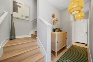 Photo #4: OC26049562 Listing 