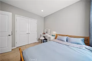 Photo #6: OC26049562 Listing 