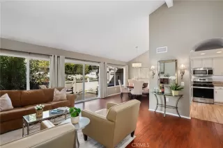 Photo #2: OC26049657 Listing 