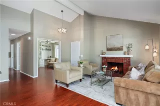 Photo #3: OC26049657 Listing 