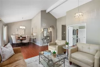 Photo #5: OC26049657 Listing 