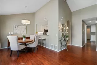 Photo #6: OC26049657 Listing 