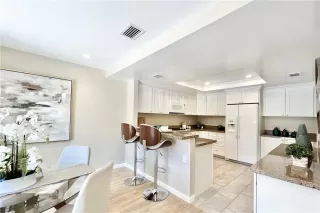 Photo #1: OC26049659 Listing