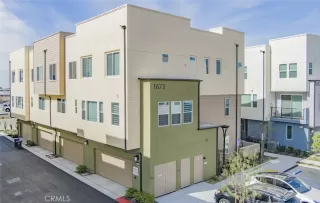 Photo #1: OC26049684 Listing 