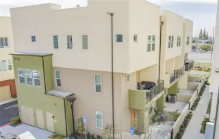 Photo #2: OC26049684 Listing 