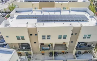 Photo #3: OC26049684 Listing 