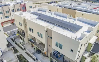 Photo #4: OC26049684 Listing 