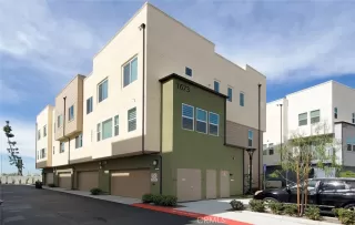 Photo #5: OC26049684 Listing 