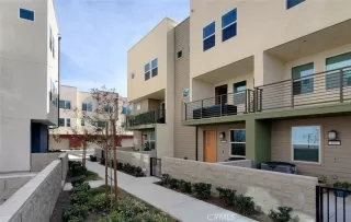 Photo #6: OC26049684 Listing 