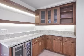 Photo #6: OC26049768 Listing 