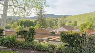 Photo #1: OC26049822 Listing 