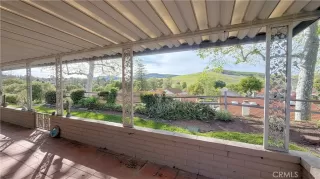 Photo #2: OC26049822 Listing 