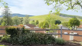 Photo #3: OC26049822 Listing 