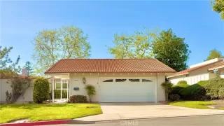 Photo #5: OC26049822 Listing 