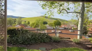 Photo #6: OC26049822 Listing 