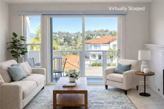 More Details about MLS # OC26049925 : 30902 CLUBHOUSE DRIVE 3G