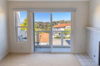 Photo #1: OC26049925 Listing 