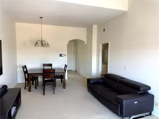 Photo #6: OC26049925 Listing 