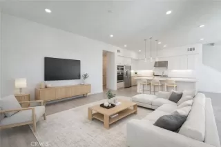 Photo #1: OC26049936 Listing 