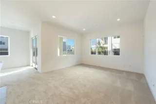 Photo #5: OC26049936 Listing 