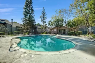 Photo #2: OC26049952 Listing 