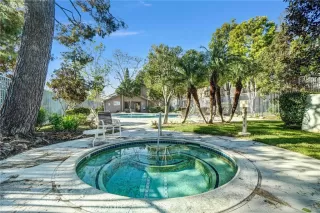 Photo #3: OC26049952 Listing 